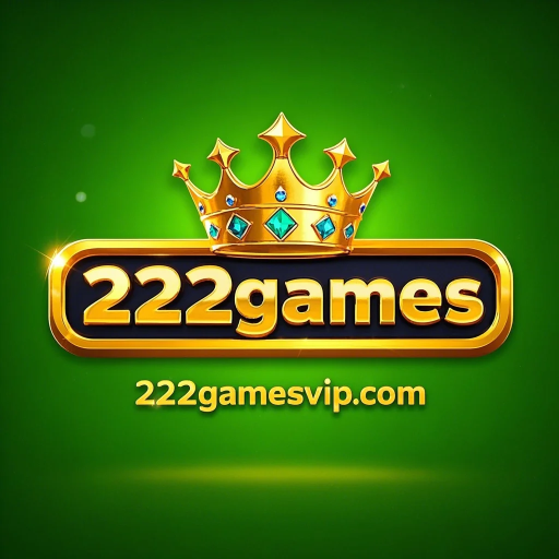 222 games