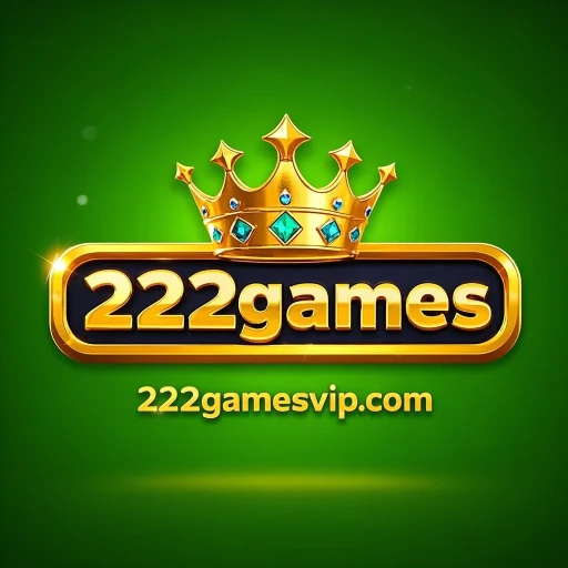 222 games