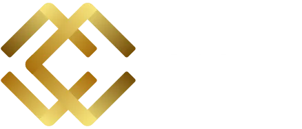 Logo 222 games